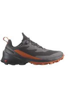 کفش بیرون طوسی مردانه Gore-Tex Gore-Tex کد 762020440