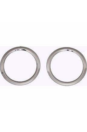 اکسسوری کروم خودرو AKTİF OTO KROM - کد 772038023