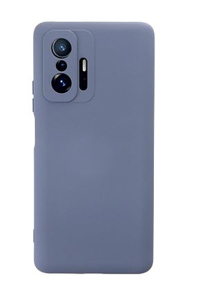 کاور و قاب آبی CaseWorld - کد 772077239