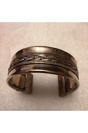النگو زنانه 8 عیار Butik Tülin - کد 79073976