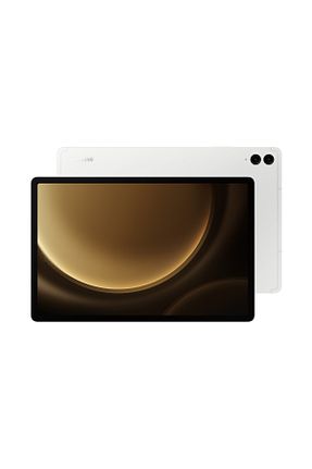 تبلت 256 GB Samsung - کد 772357538