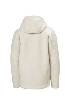 کاپشن بژ بچه گانه رگولار Helly Hansen - کد 772274727