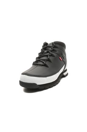 کفش پیاده روی مشکی مردانه Timberland - کد 772243361