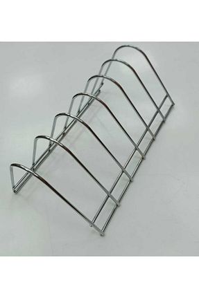 نظم دهنده کمد 1 پارچه Genel Markalar - کد 772564801