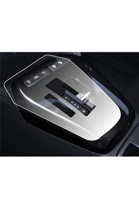 اکسسوری داشبورد خودرو ael-tech - کد 772449139