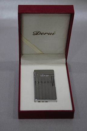 فندک بنزینی Zenit Çakmak - کد 772116116