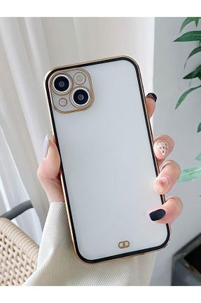 کاور و قاب مشکی iPhone 13 mooodcase - کد 301154335
