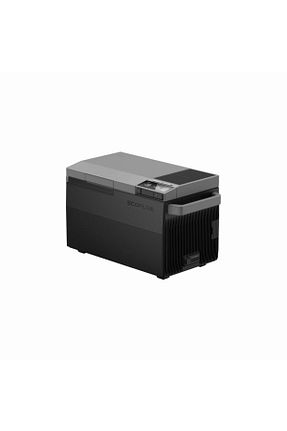 بخچال خودرو 12/220 V EcoFlow - کد 743411286