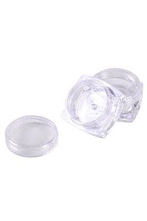 سایر اکسسوری ها سفید زنانه VIOLA BEAUTY - کد 772446236