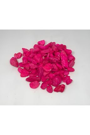 دکوراسیون و اکسسوری اکواریوم TABDA - کد 772263073