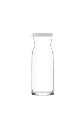  سفید شیشه 500-999 ml کد 113911974