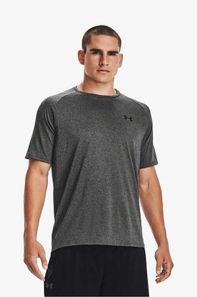 تیشرت آبی مردانه رگولار Under Armour - کد 683459470