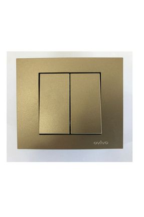 قاب کلید و پریز OVİVO - کد 772560468