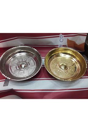 جا صابونی متالیک Ustası Antepte - کد 378329879