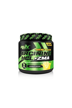 اسید آمینو Run Nutrition - کد 752146818