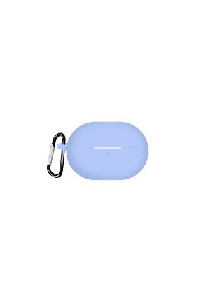 کیف Airpods آبی کد 772597453