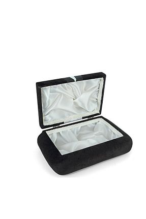 ژل و کف اصلاح مردانه NIVEA - کد 719932363