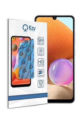 فیلم محافظ صفحه نمایش KZY İletişim - کد 97574781