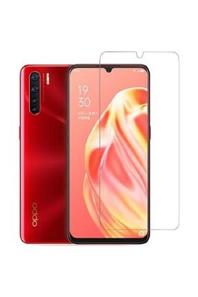 فیلم محافظ صفحه نمایش Gsmclub - کد 97784357