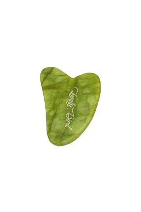  Lovelybird - کد 40427593