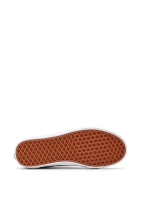 کفش اسنیکر مشکی زنانه بند دار پارچه نساجی کد 98094114