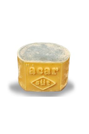 پنیر Acar Süt - کد 34498269