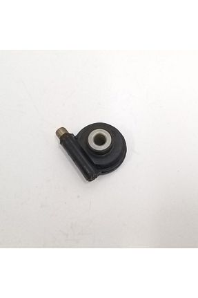قطعات یدکی موتور سیکلت OEM - کد 98238866
