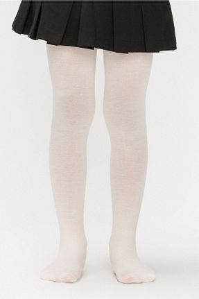 جوراب نباتی بچه گانه نایلون Penti - کد 94415692