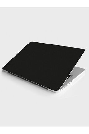 محافظ نوت بوک مشکی akcepazar - کد 98391220