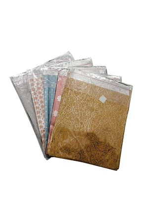  طلائی AMBALAJ PAZARI - کد 79600953