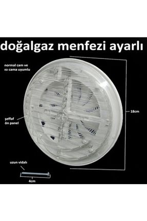  Genel Markalar - کد 98560530