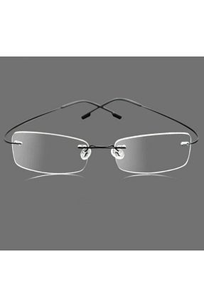 عینک آفتابی مشکی زنانه UV400 Jwl - کد 98816724