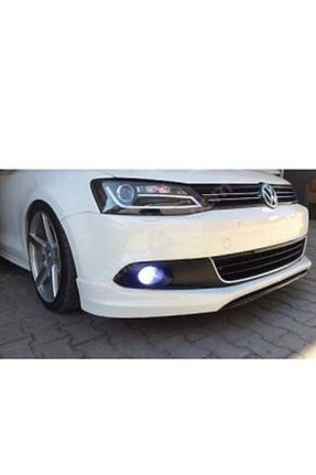بادگیر smartspoyler - کد 203308097