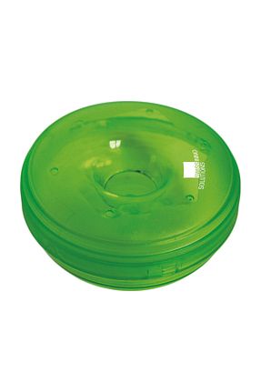 حشره کش و دفع کننده حشرات Swissinno - کد 34543748