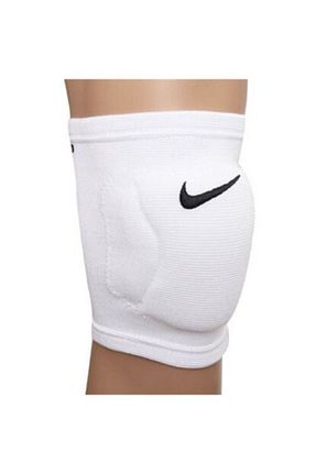 ساق بند سفید Nike - کد 99048121
