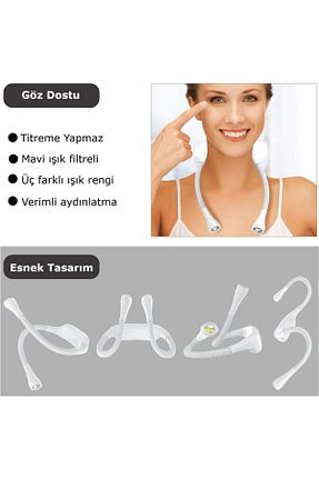 هدلایت Frelso - کد 99049490