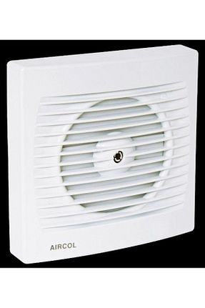 آسپیراتور سفید Evet Aircol - کد 78147168
