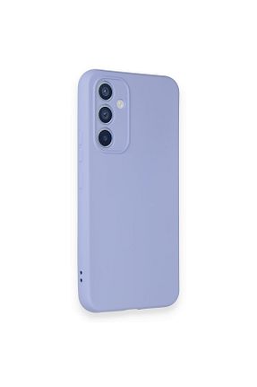 کاور و قاب بنفش Tria - کد 772210105