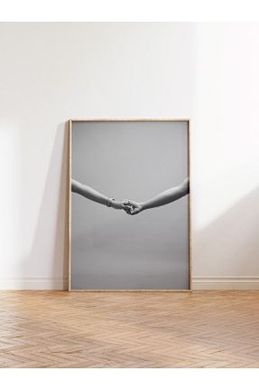 پوستر رنگی postifull - کد 708220220