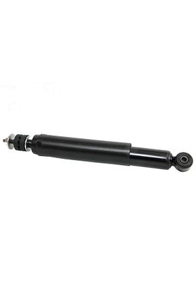 سیستم تعلیق OEM - کد 69363106