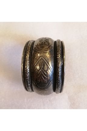 النگو زنانه 8 عیار Butik Tülin - کد 772812547