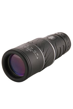  مشکی ندارد Profisher - کد 97366415