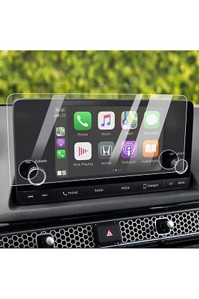 چهارچوب پخش خودرو ael-tech - کد 196088432