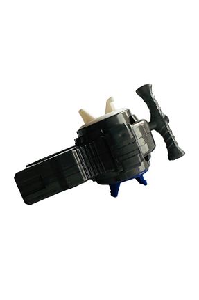 اسباب بازی فیگور شخصیت Beyblade - کد 773017845