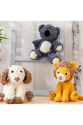 نخ بافندگی بژ Alize - کد 773255934