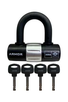  Armor - کد 773352010