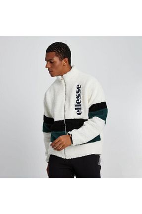 پولار نباتی مردانه رگولار Ellesse - کد 771238559