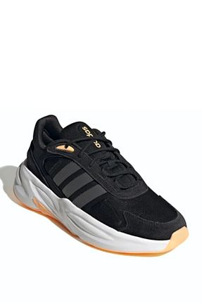 کفش دو و میدانی و تمرینی مشکی مردانه adidas - کد 773431558