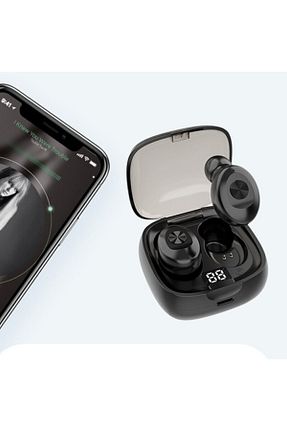 مشکی گارانتی وارد کننده Ally Mobile - کد 66008428