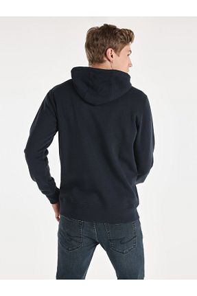 سوئیشرت خاکی مردانه چاپی Colin’s - کد 769773718